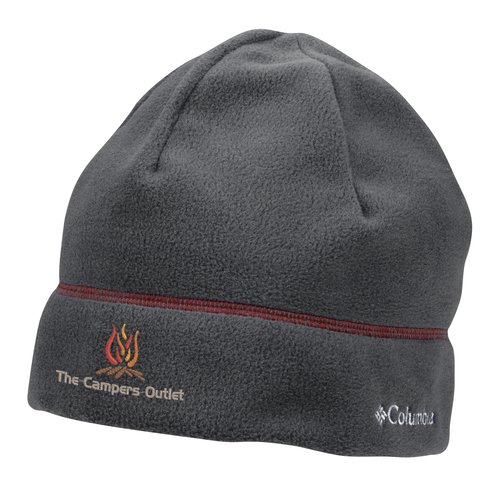 Columbia Fast Trek Fleece Hat Main Image