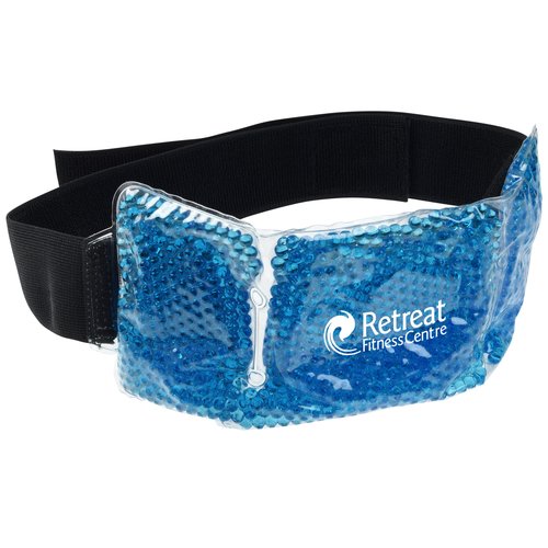 All Purpose Hot/Cold Wrap Main Image