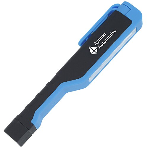 Pocket Work Light Main Image