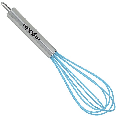 Whip It Colourful Whisk Main Image