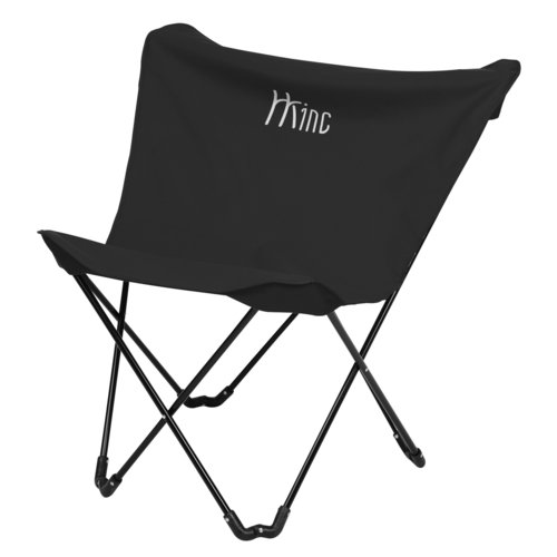 Retro Neo Chair Main Image