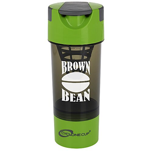 Cyclone Shaker Cup - 15 oz. Main Image