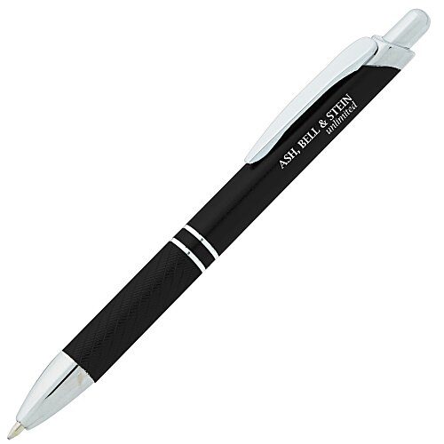 Harris Metal Pen Main Image