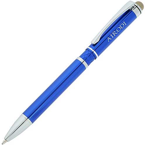 Farrella Stylus Metal Pen Main Image