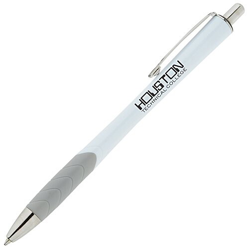 Paper Mate InkJoy 700RT Pen Main Image
