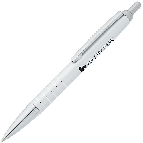 Mandalay Metal Pen Main Image