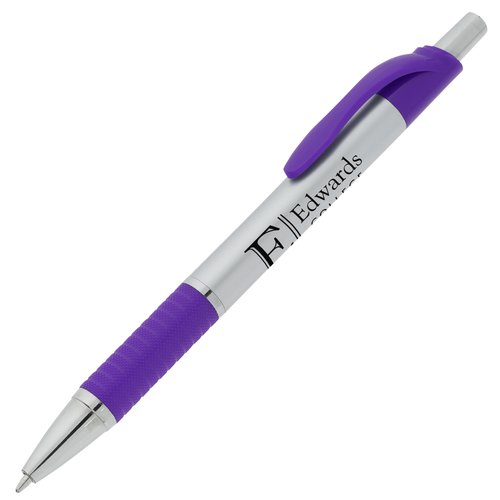 Cascade Pen - Closeout Main Image