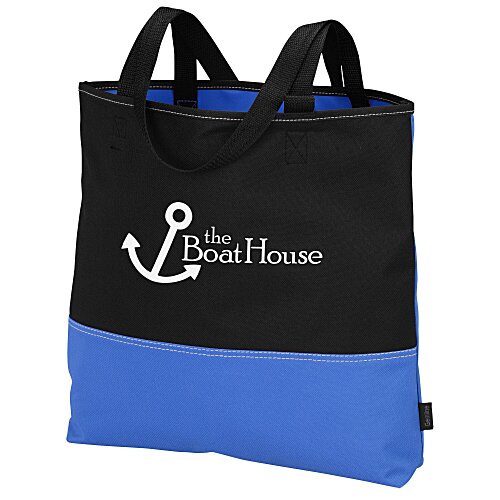 Prelude Convention Tote - 24 hr Main Image