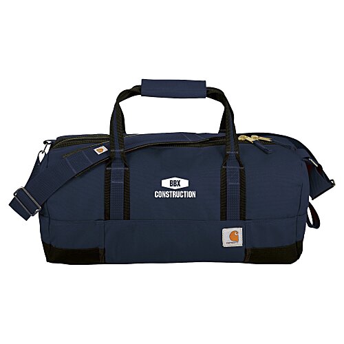Carhartt Legacy Duffel Bag - 20" Main Image