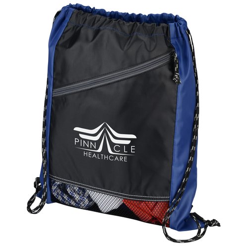 Energy Fitness Kit Main Image