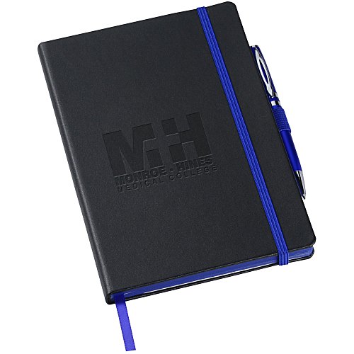 Neoskin Journal Set Main Image