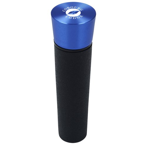 Vacuum Wine Stopper Main Image