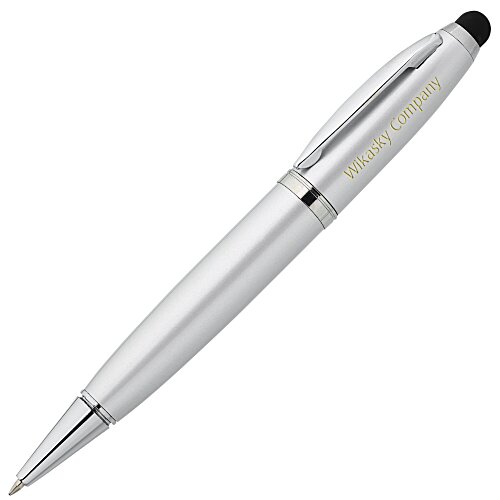 Stylus Pen USB Drive - 1GB Main Image