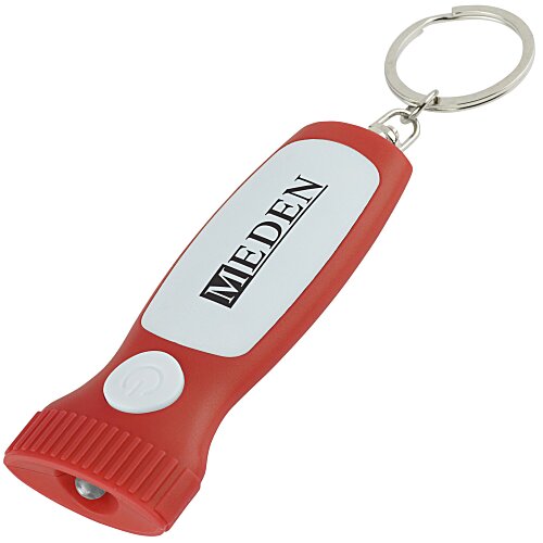 Slim LED Key Light Main Image