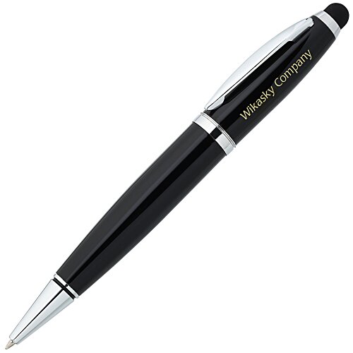 Stylus Pen USB Drive - 8GB Main Image