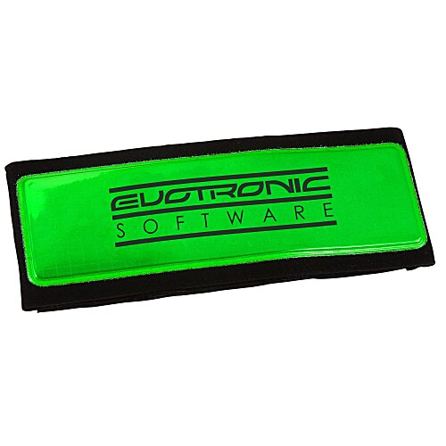 Reflective Armband - Medium Main Image