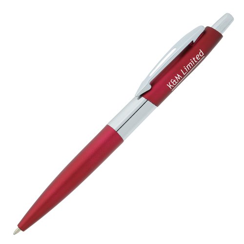 Madra Pen - Closeout Main Image