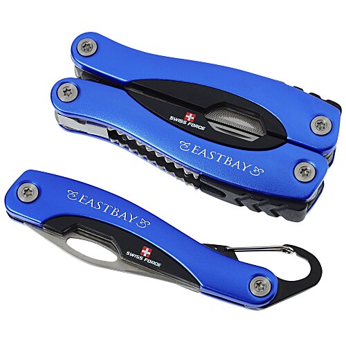 Swiss Force Meister Gift Set Main Image