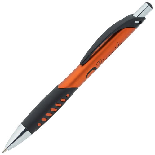 Lexus Pen - Metallic Main Image