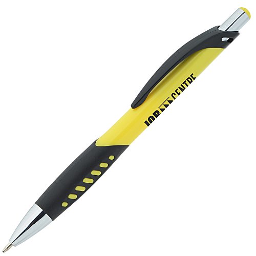 Lexus Pen - Opaque Main Image