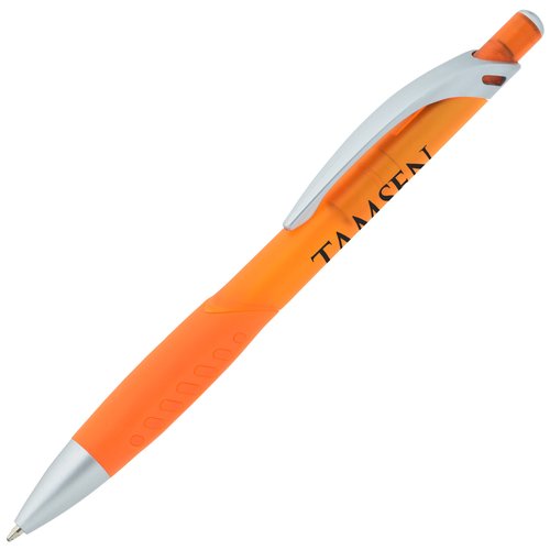Lexus Pen - Translucent Main Image