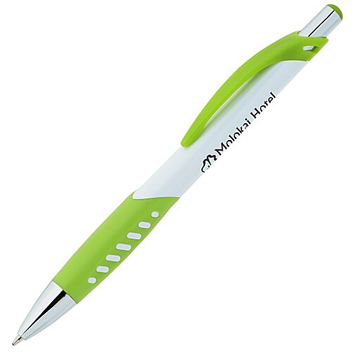 Lexus Pen - White Main Image
