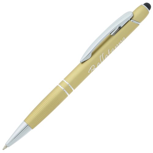 Glacio Stylus Metal Pen Main Image