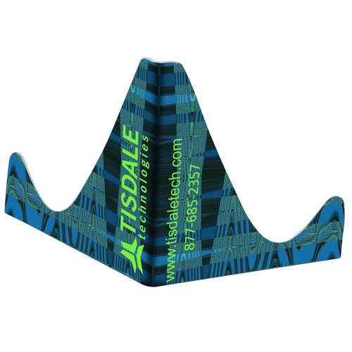 Portable Phone Stand Main Image