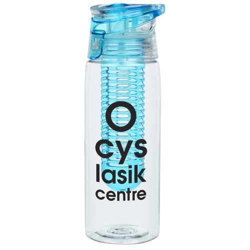 Pure Flavour 2 Go Infuser Bottle - 20 oz. Main Image