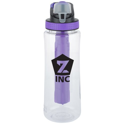 Cool Gear Subzero Bottle - 28 oz. Main Image