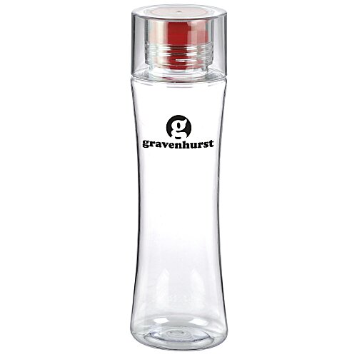 Performer Tritan Water Bottle - 17 oz - 24 hr Main Image