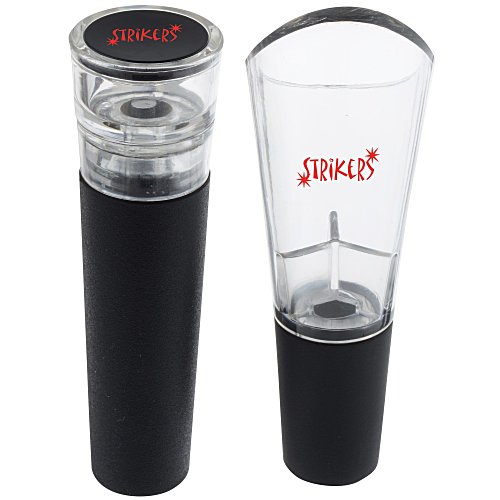 El Classico Wine Set Main Image