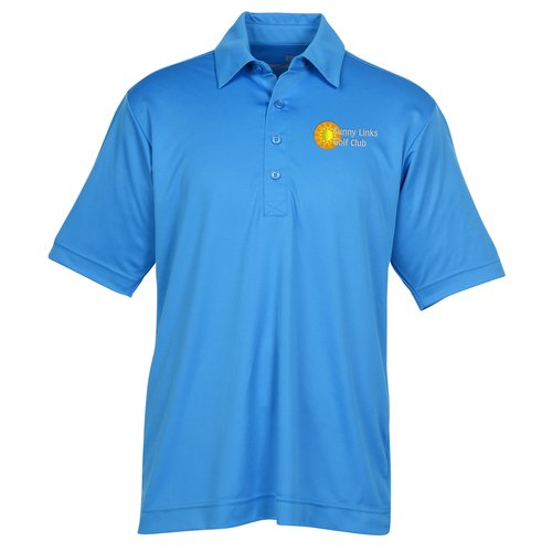 Boston Performance Polo - Men's Main Image