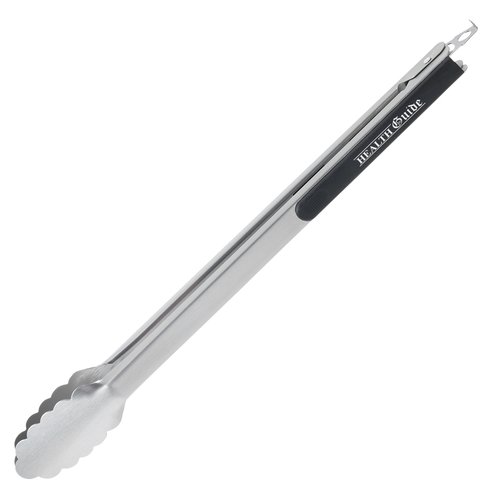 14" Tongs Main Image