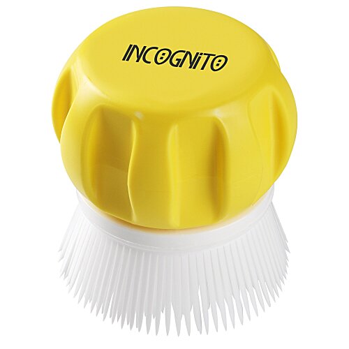 Scrubby Scrub Brush Main Image