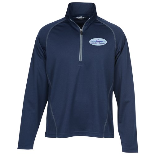 Vansport Performance Pullover - Men's Main Image