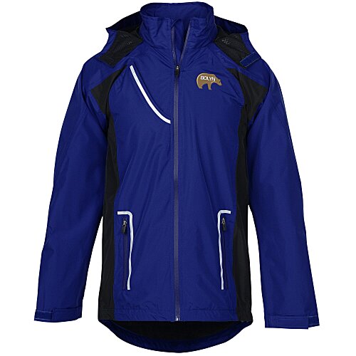 Dominator Waterproof Jacket - Men's Main Image