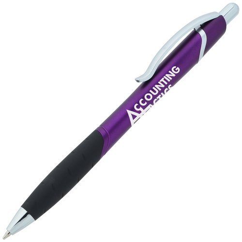Moretti Pen Main Image
