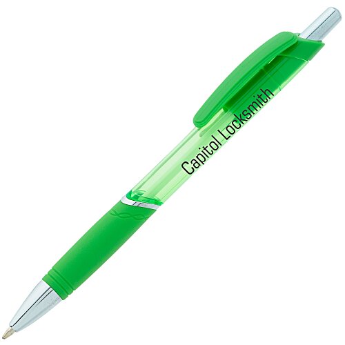 Gala Pen - Translucent Main Image