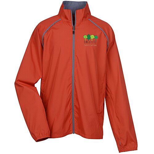 Egmont Packable Jacket - Men's Main Image