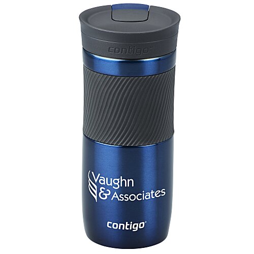 Contigo Byron Travel Tumbler - 16 oz. Main Image