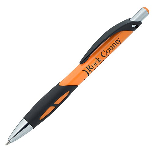 Boston Pen - Opaque Main Image