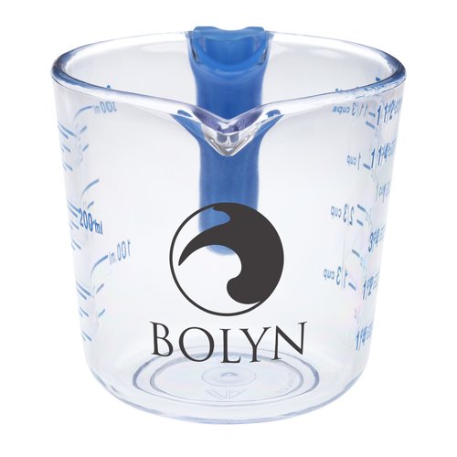 Measuring Cup - 12 oz. Main Image