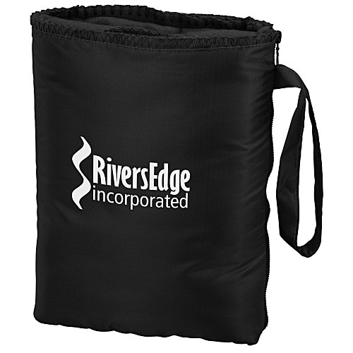 Carry-It Picnic Throw Main Image