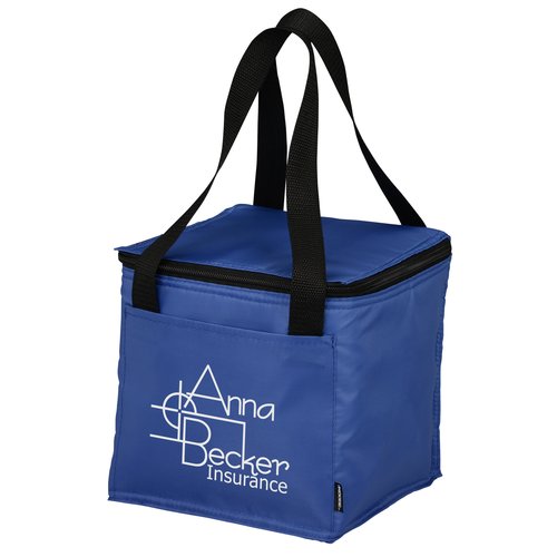 Koozie® Square Cooler Main Image