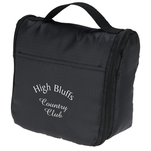 BRIGHTtravels Hanging Utility Kit Main Image