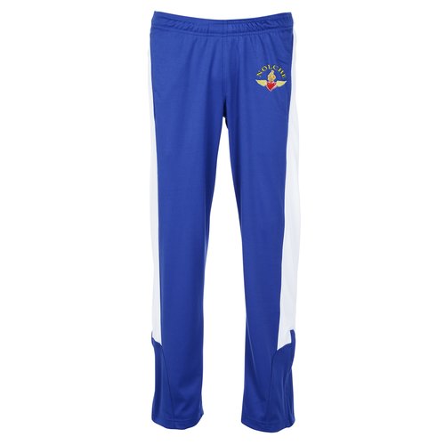 Elite Performance Pants - Men's Main Image