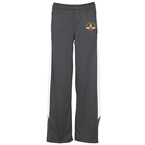 Elite Performance Pants - Ladies' Main Image
