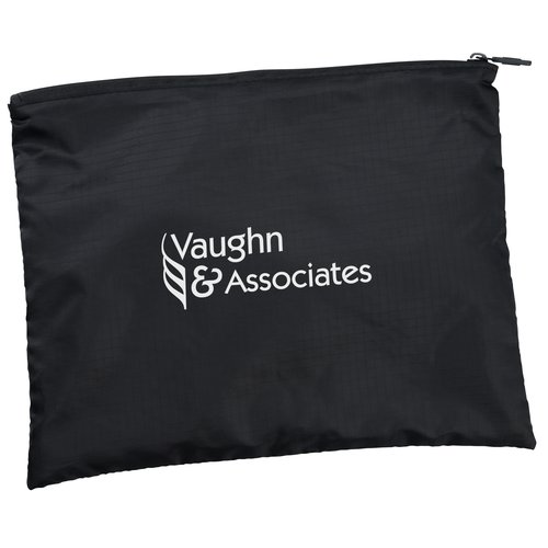 BRIGHTtravels Set of Go Clean Bags Main Image