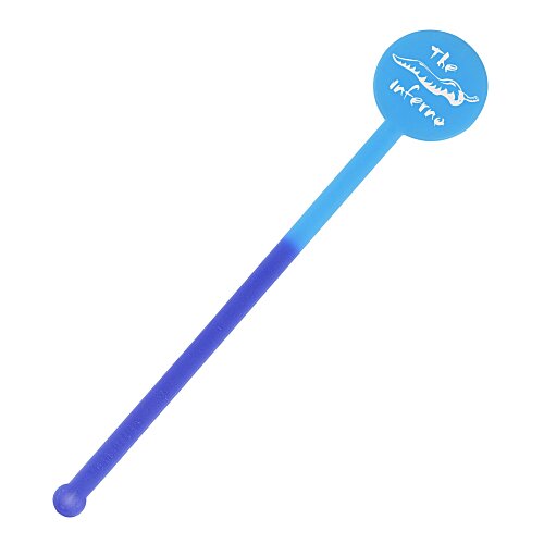 Mood Stir Stick Main Image